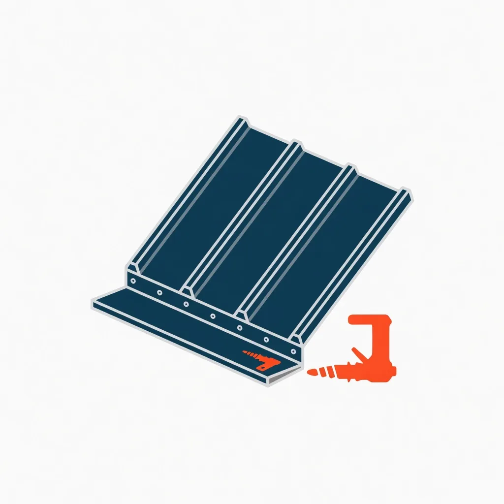 Metal Roofers